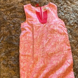 Vineyard Vines Dress